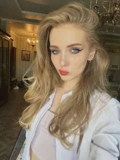 Dolly Rud